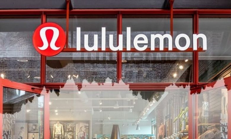 Apparel brand Lululemon to launch India technology hub