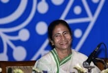 West Bengal polls: Mamata Banerjee wins from Nandigram