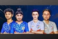India finish 3rd in FIFAe Nations Online Qualifiers