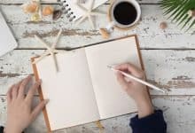 Study finds ways to improve scholarly writing