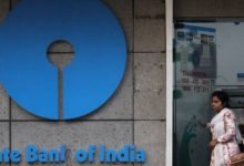 SBI allocates Rs 70 crore to combat the second wave of Covid-19