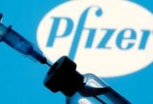 Pfizer in talks with India over expedited approval for COVID-19 vaccine