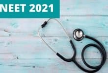 NEET- PG exam postponed for 4 months