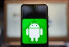 Clubhouse to launch its Beta version for Android