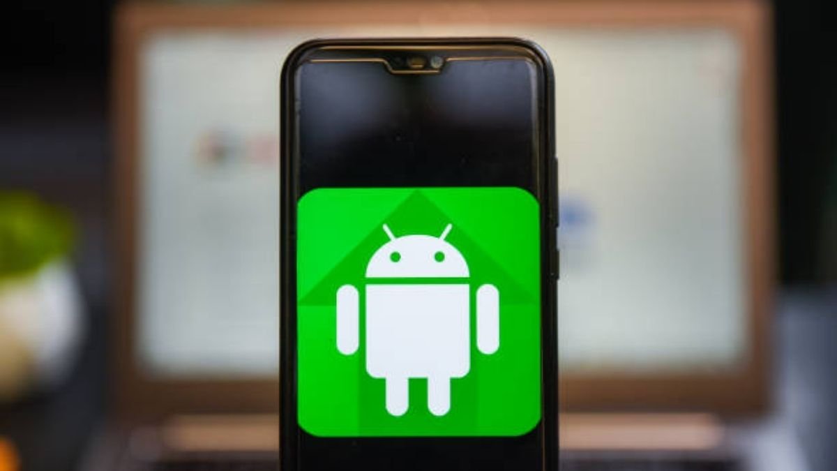 Clubhouse to launch its Beta version for Android