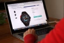 Study says consumers' decision to buy product is based on its recommendation online