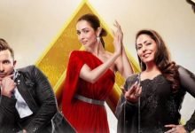 'India's Best Dancer Season 2' to host digital auditions from May 5