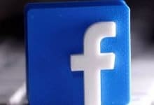 Facebook launches in-app vaccine finder tool in India