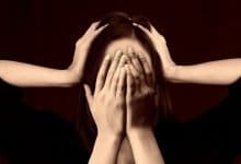 International study links brain thinning to psychosis
