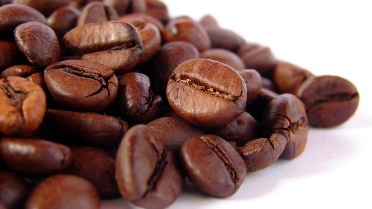 UCC holds online coffee quality contest in Vietnam