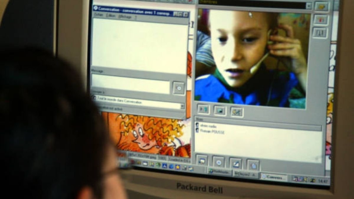 More kids prefer seeing doctors virtually for treatment