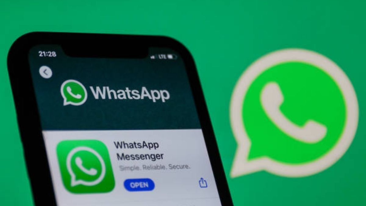 WhatsApp moved Delhi High Court against the Centre's recently imposed IT Rules