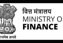 Centre releases first instalment of Rs 8873.6 crore under State Disaster Response Fund to states