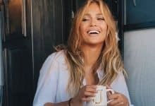 Ben Affleck, Jennifer Lopez see each other after her split