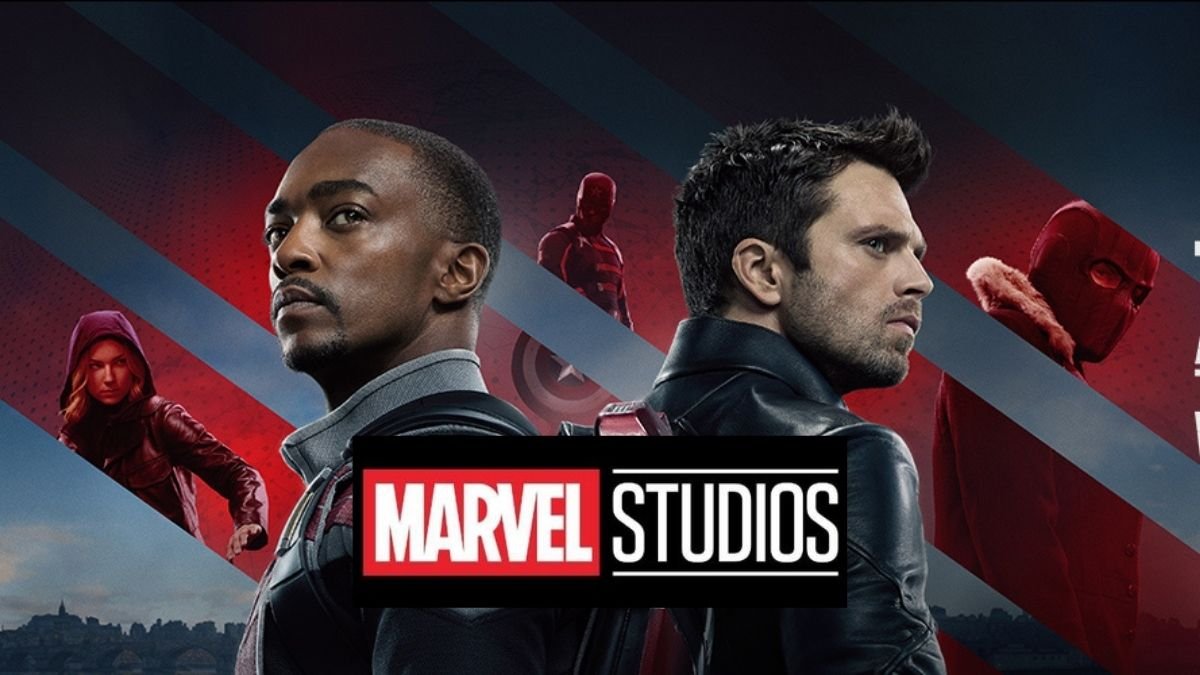 Marvel Studios shares new video clip with sneak peeks from upcoming movies