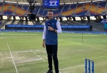 Pietersen says its heartbreaking to see India suffering