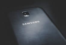 Samsung pledges Rs 37 crore to India's Covid-19 fight