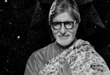 Amitabh Bachchan urges people to follow rules, stay disciplined: COVID-19