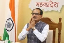 MP begins with COVID-19 vaccination drive for people between 18-44 years
