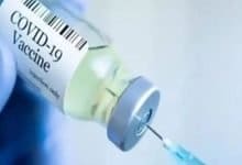 Vaccination