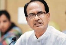Wading the storm in Madhya Pradesh's politics: CM Shivraj Singh Chauhan forced to play second fiddle?