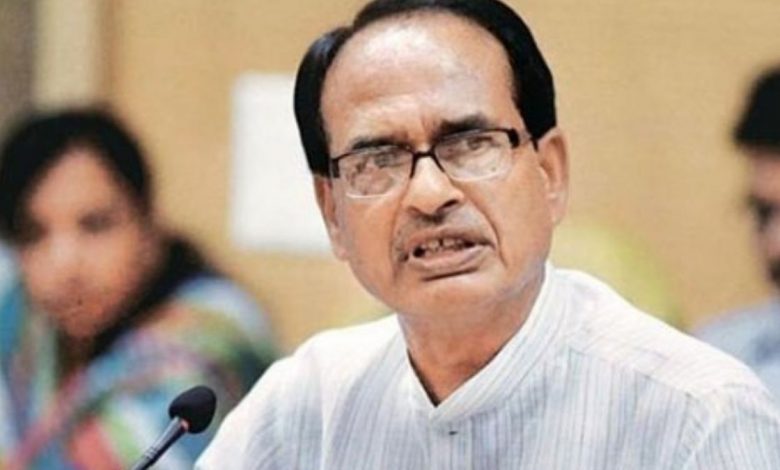 Wading the storm in Madhya Pradesh's politics: CM Shivraj Singh Chauhan forced to play second fiddle?