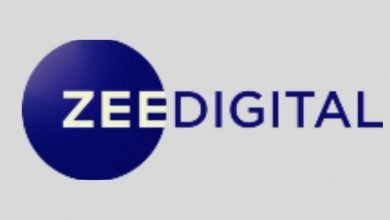 _Zee Digital will continue bring videos focusing on vernacular content