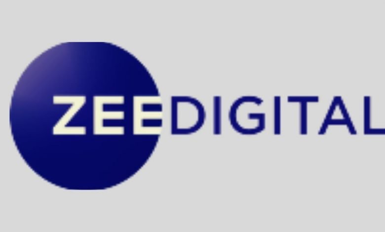 _Zee Digital will continue bring videos focusing on vernacular content