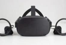 Oculus