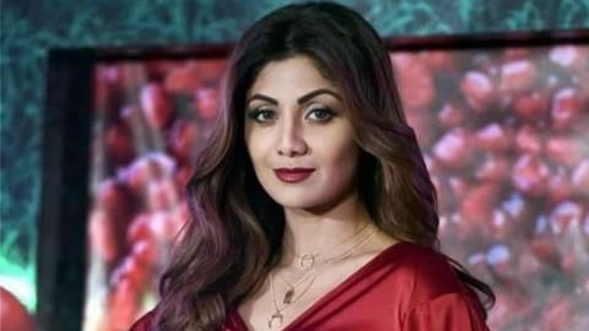 its okay to take break from social media amidst current situation- Shilpa Shetty (1)