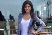 its okay to take break from social media amidst current situation- Shilpa Shetty (1)