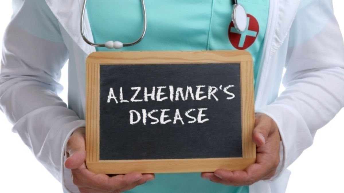 New brain research offers hope for Alzheimer's disease
