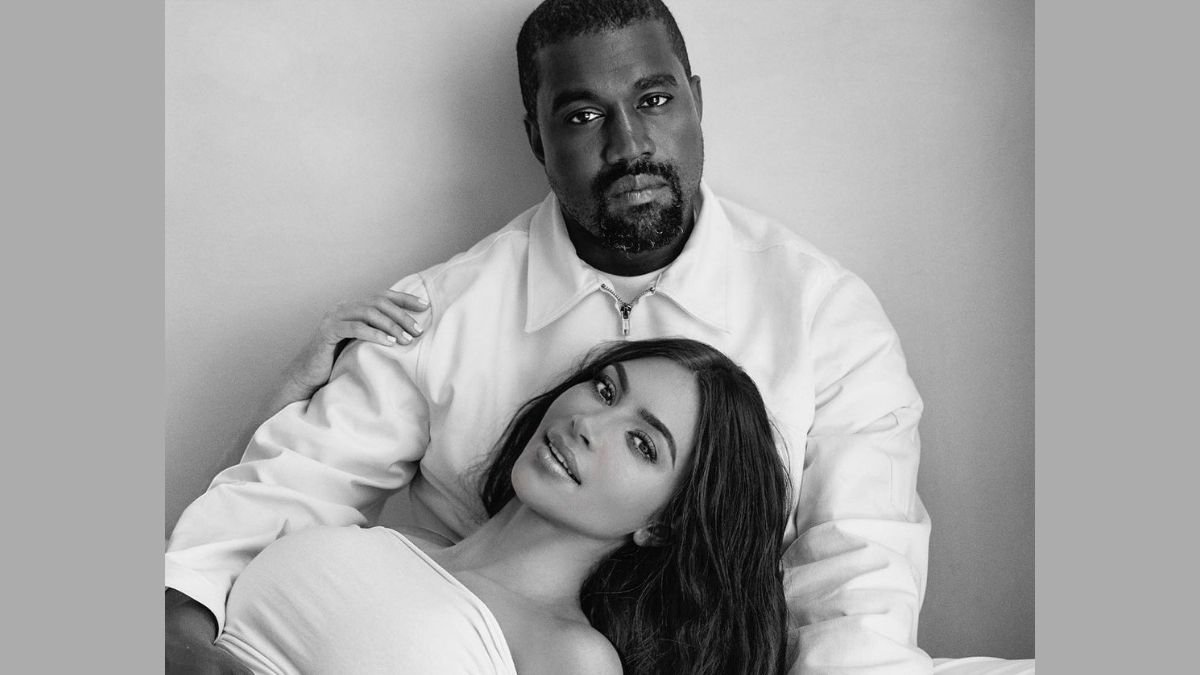 After divorce from Kanye West, Kim Kardashian is open to finding love again (2)