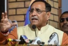 Gujarat