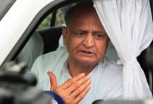 Ashok Gehlot