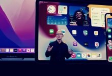 Apple Made Biggest announcements during WWDC 2021 keynote event