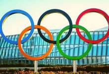 Around 10,000 volunteers have quit Tokyo Olympics says, organisers