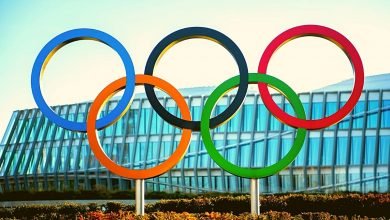 Around 10,000 volunteers have quit Tokyo Olympics says, organisers