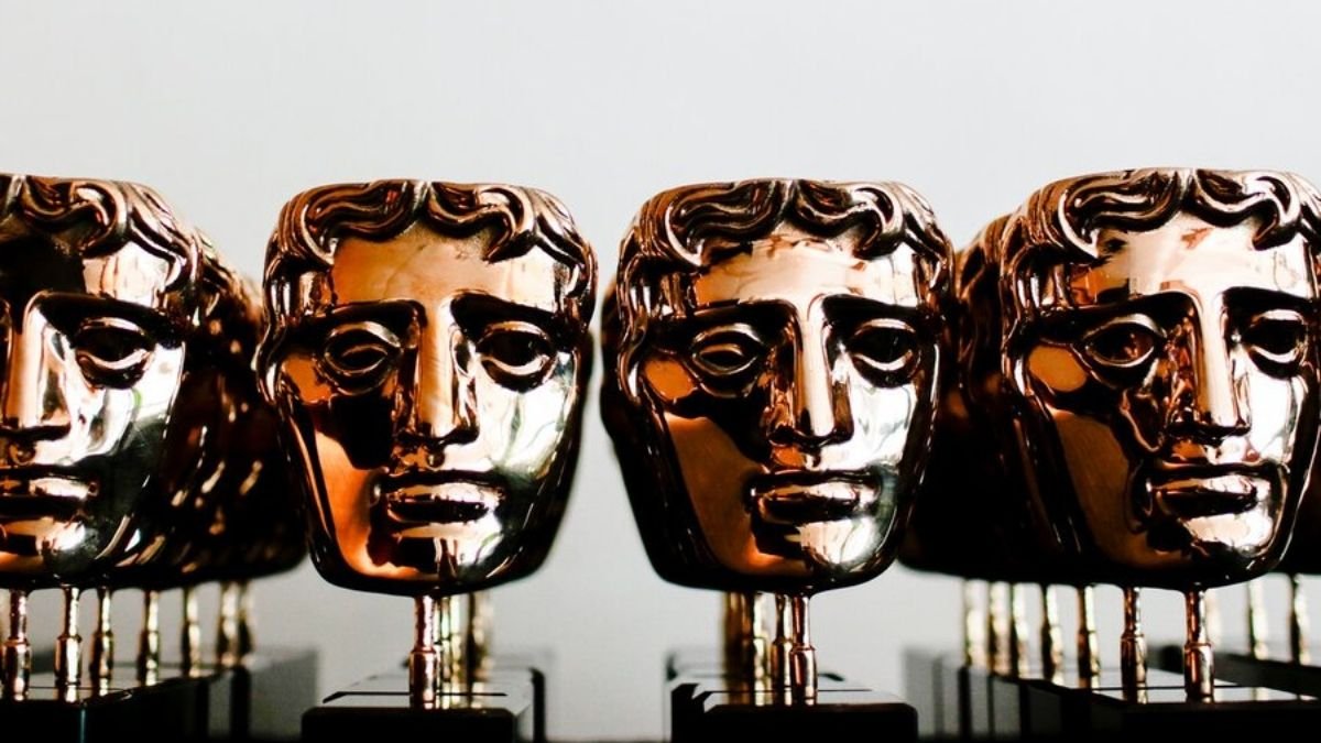 BAFTA TV Awards Winners Have Been Announced