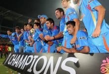 Cricket