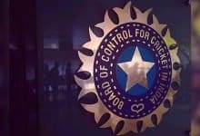 BCCI asks fans to get behind the team ahead of the high-octane clash against NZ (1)