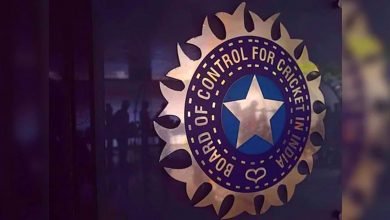 BCCI asks fans to get behind the team ahead of the high-octane clash against NZ (1)