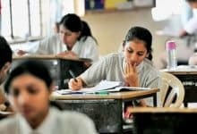 Board exams