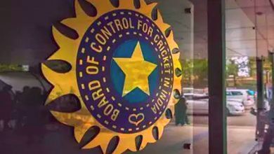 Board of Control for Cricket in India (BCCI wins legal battle against Deccan Chargers (1)