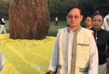CBI books another corruption case against former Arunachal CM Nabam Tuki (1)