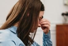 COVID-19 has had a significant, detrimental impact on adolescent mental health Study (1)