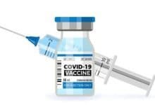 vaccine
