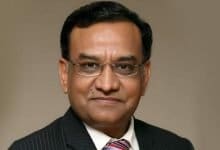 Mahesh Kumar Jain