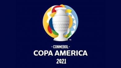 Copa America got the green light from Brazil Supreme Court (1)