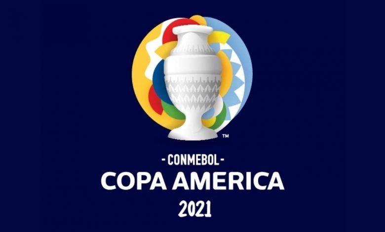 Copa America got the green light from Brazil Supreme Court (1)